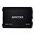 Avatar ABR-240.4