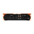 Усилитель DL AUDIO Cobra 2.75