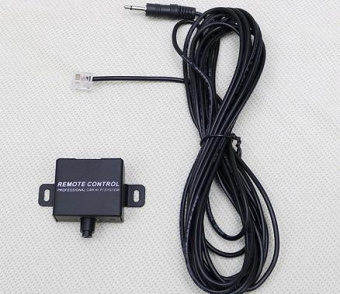 Усилитель COLT AM-1000d моноблок