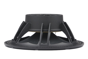 Акустика Pride RUBY Light 6,5''