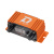 Усилитель DL AUDIO Phoenix Sport 4.600 Усилитель DL AUDIO Phoenix Sport 4.600