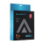 Aspect AWK-4.0PRO Aspect AWK-4.0PRO