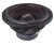 САБВУФЕРНЫЙ ДИНАМИК AURA SW-A122 XL