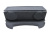 Полка Renault Duster, поколение 1 (2010-2015 г. в.) Полка Renault Duster, поколение 1 (2010-2015 г. в.)