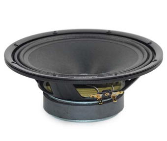 Акустика Pride RUBY Air 8'' v.2