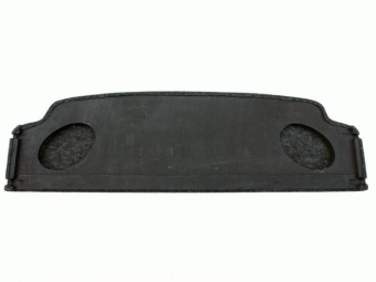 Полка Cheri Tiggo Т11 (универсал)