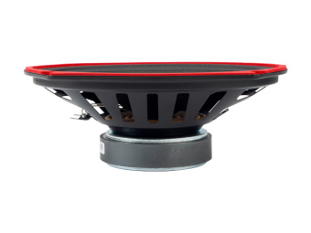 Акустика AURA FIREBALL-690