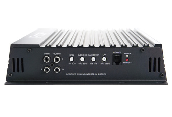 Усилитель Pride Uno XL