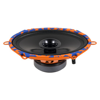 Эстрадная акустика Gryphon Lite 57 V.3