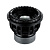 Apocalypse DB-312 D1/D2