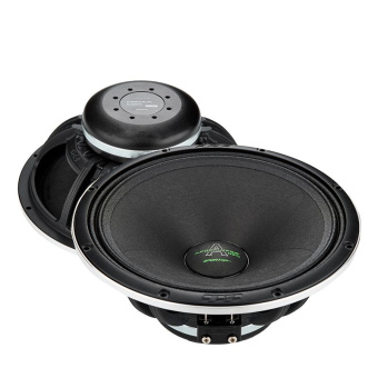 Apocalypse M81AC Neo Sport