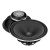 Apocalypse M81AC Neo Sport