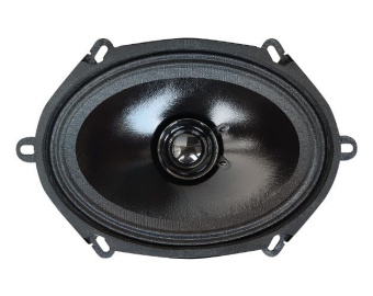 Акустика Ural AS-M57 MOLOT