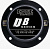 Высокочастотник EDGE EDBPRO37T-E0 (пара)