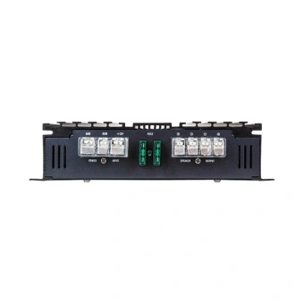 Усилитель KICX SP 600D