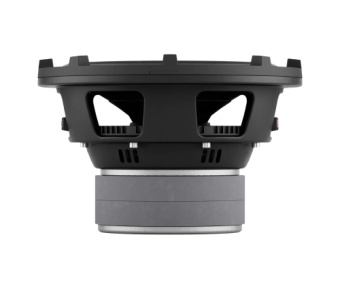 Сабвуфер M.9 10 ver.2 900 W