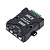 KICX HL 370 конвертор сигнала 4-х канальный, регулируемый уровень выходной чувствительности