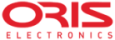 ORIS 