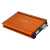 Усилитель DL AUDIO Barracuda 4.85 V.2