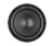 Сабвуфер M.9 15 ver.2 900 W Сабвуфер M.9 15 ver.2 900 W