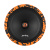 Акустика DL AUDIO Barracuda 165 V.2