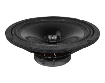 Акустика Ural AS-M200 MOLOT