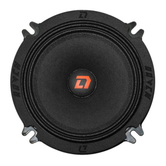 DL AUDIO Raven 130 Акустика эстрадная (1-полосная, 5", 13см.)