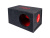 BOX-1046.VR110.SNAKE