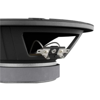 Акустика RUBY Air 6,5" v.2