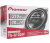 Колонки Pioneer TS G1020F