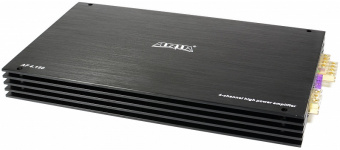 Усилитель ARIA AF 4.150