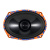 DL AUDIO Gryphon Lite 69 V.3 (1-полосная, 6*9") DL AUDIO Gryphon Lite 69 V.3 (1-полосная, 6*9")