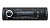 PREMIERA DSP-400 FM/SD/USB/Bluetooth-ресивер с DSP-процессором