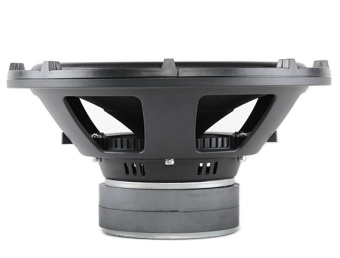 Сабвуфер Pride M.6 12" 600 W