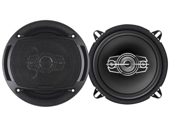 Автоакустика SKYLOR BS-1604