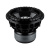 Apocalypse DB-375 D1/D2