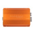 Усилитель DL AUDIO Phoenix Sport 6.250 Усилитель DL AUDIO Phoenix Sport 6.250