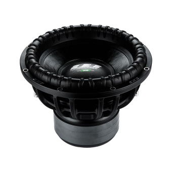Apocalypse DB-315 D1/D2