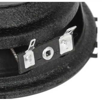 Акустика Ural AC-M100 MOLOT