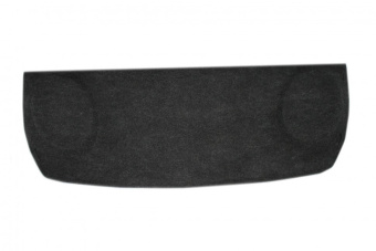 Полка LADA VESTA (седан)