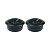 Твитер SWAT TW-M10