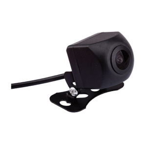 Камера заднего вида TEYES камера универсальная 