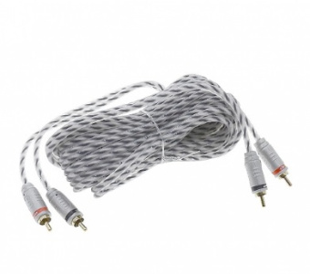 Межблочник KICX MRCA 22-5-SS