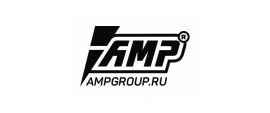 AMP 