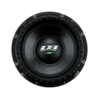 Apocalypse DB-315 D1/D2