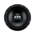 Apocalypse DB-315 D1/D2