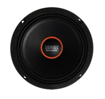 Широкополосная АС EDGE EDPRO65C-E6