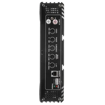 SWAT M-1.1000