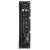 SWAT M-1.1000