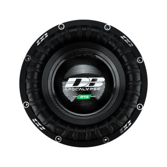 Apocalypse DB-372 D1/D2